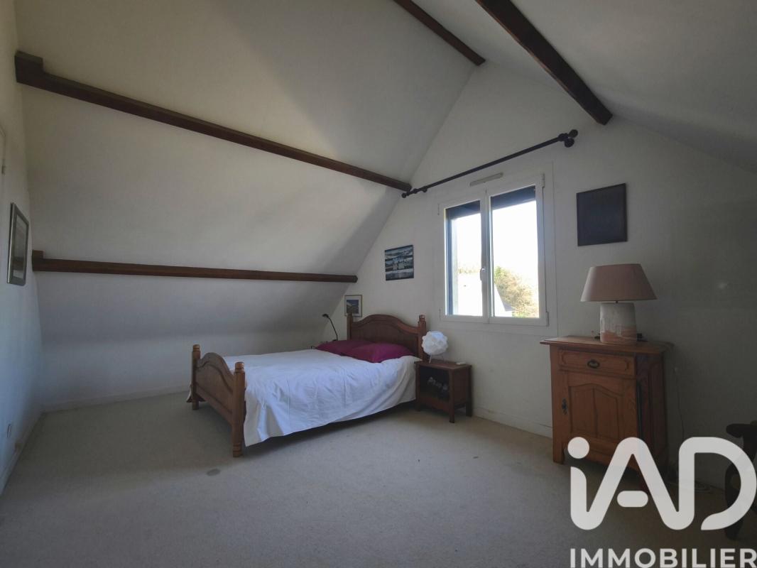 Maison 7 Pièce(s) Sautron - Photo 21