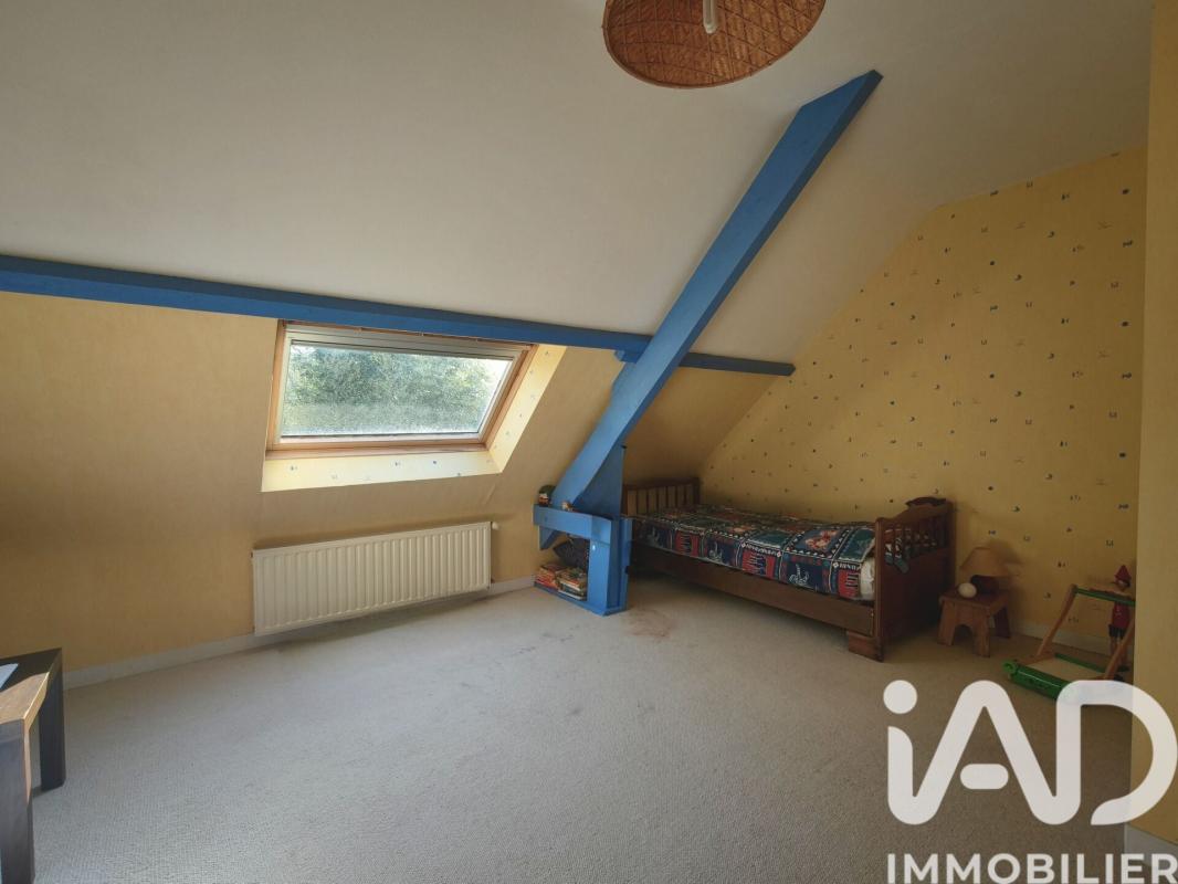 Maison 7 Pièce(s) Sautron - Photo 23