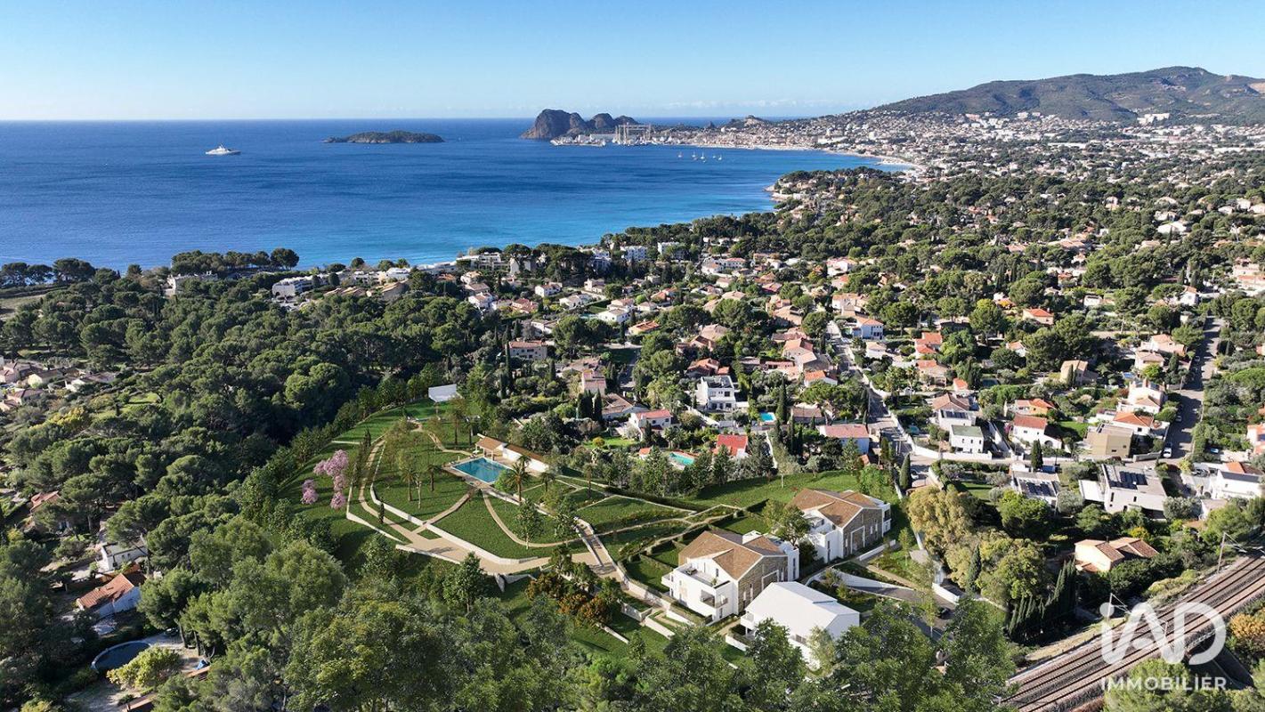 Appartement 4 Pièce(s) La Ciotat - Photo 5