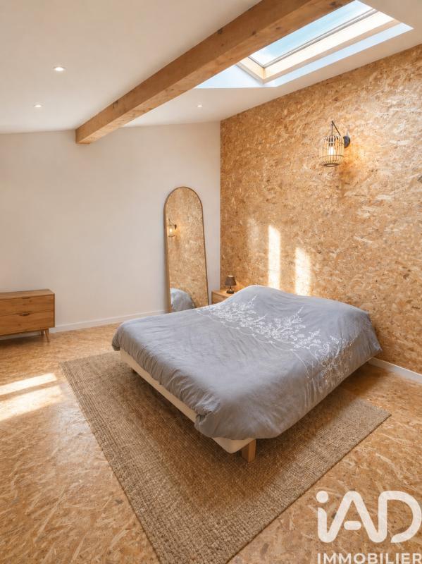 Maison 2 Pièce(s) Pauillac - Photo 5