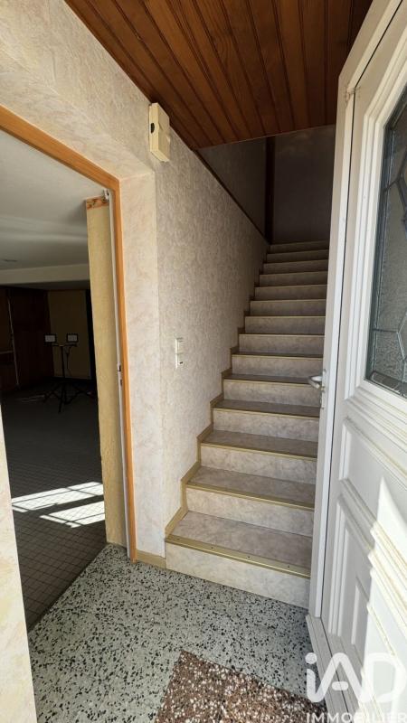 Maison 4 Pièce(s) Plottes - Photo 3
