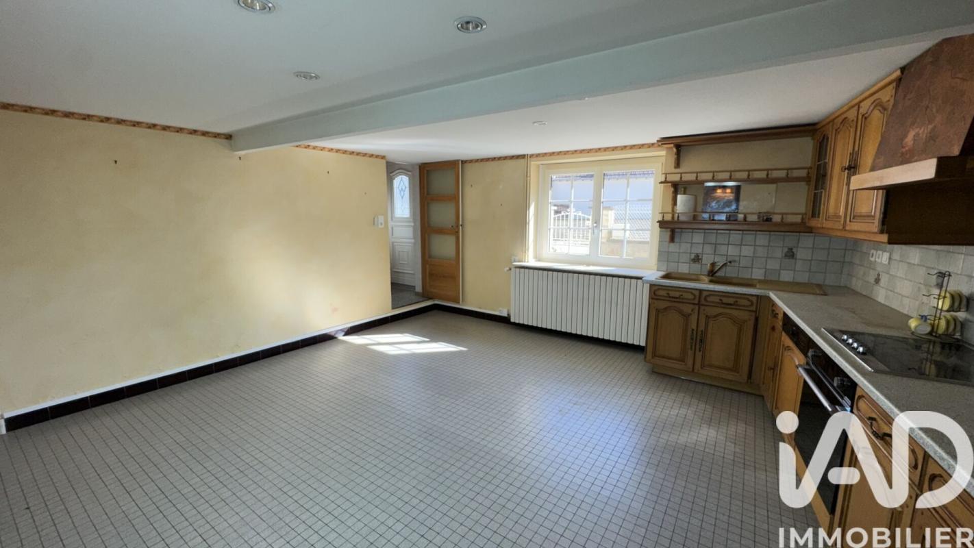Maison 4 Pièce(s) Plottes - Photo 7