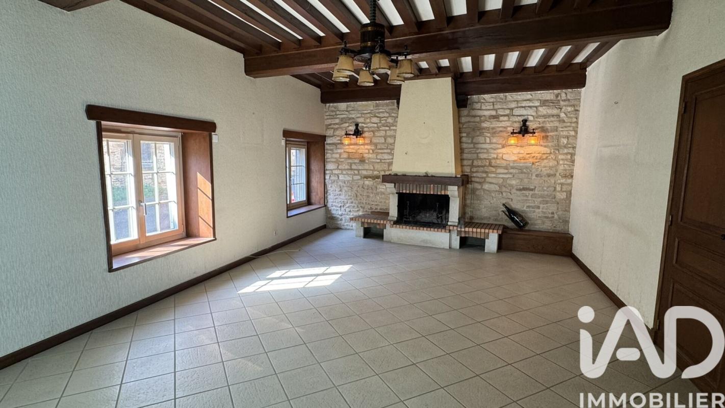 Maison 4 Pièce(s) Plottes - Photo 8