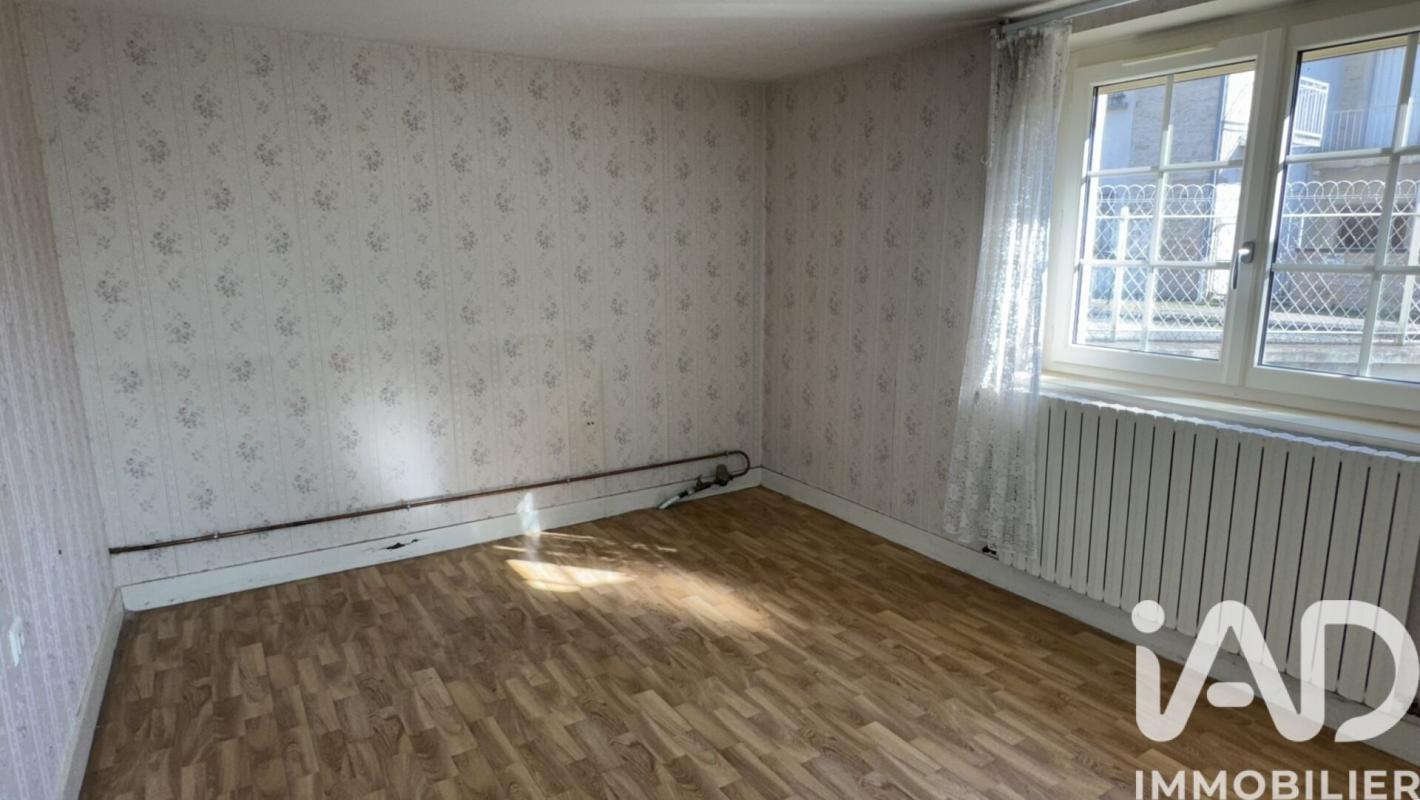 Maison 4 Pièce(s) Plottes - Photo 10