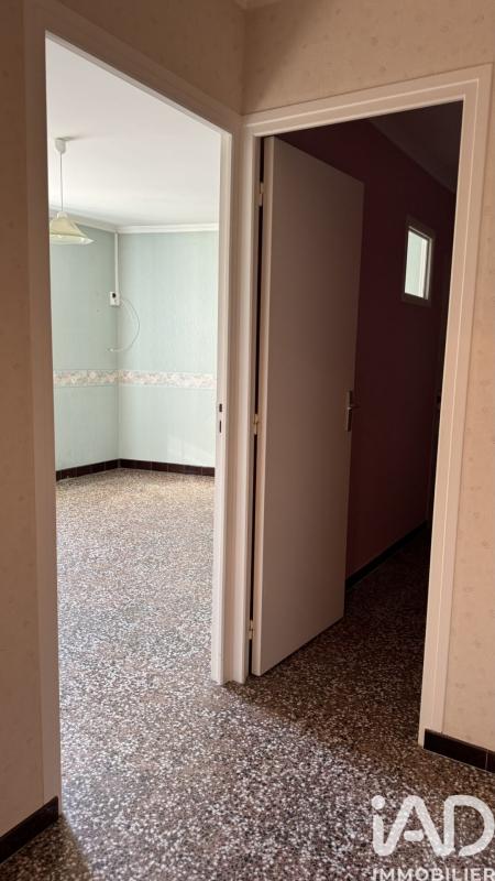 Maison 4 Pièce(s) Plottes - Photo 13