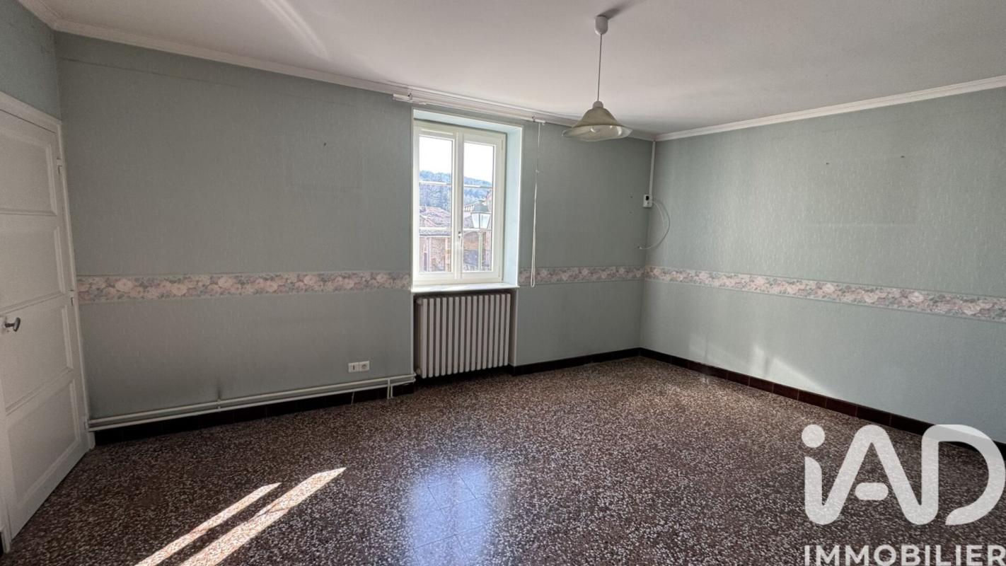 Maison 4 Pièce(s) Plottes - Photo 15