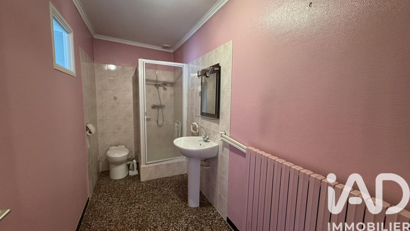 Maison 4 Pièce(s) Plottes - Photo 16