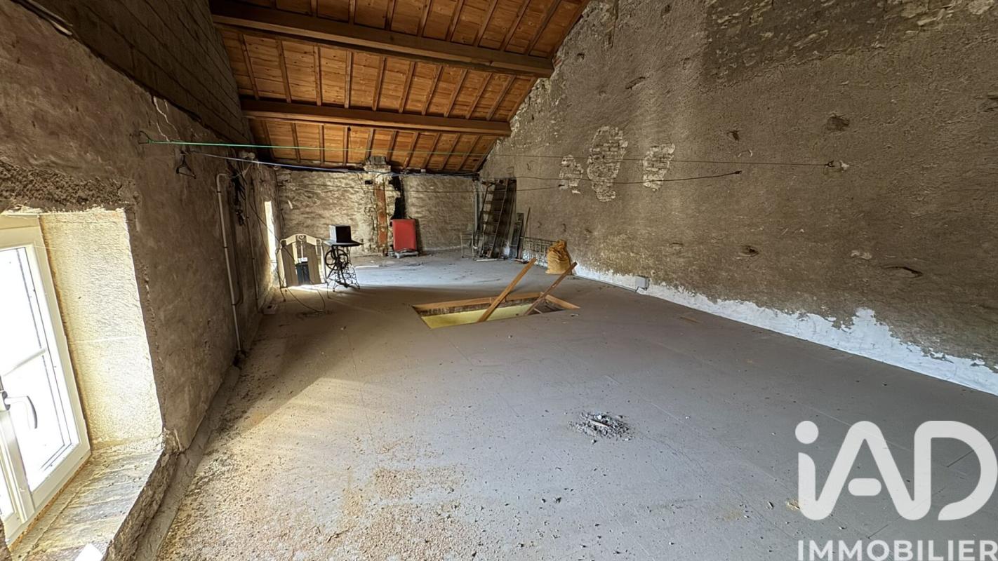 Maison 4 Pièce(s) Plottes - Photo 17