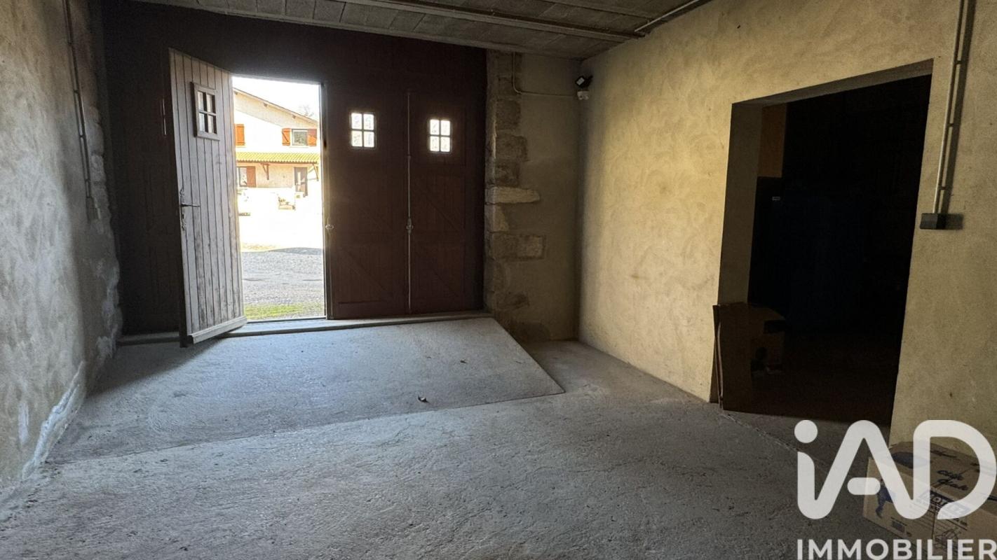 Maison 4 Pièce(s) Plottes - Photo 18