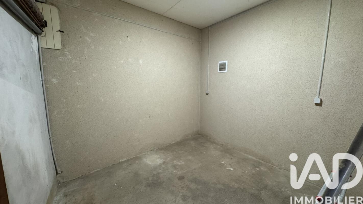 Maison 4 Pièce(s) Plottes - Photo 20