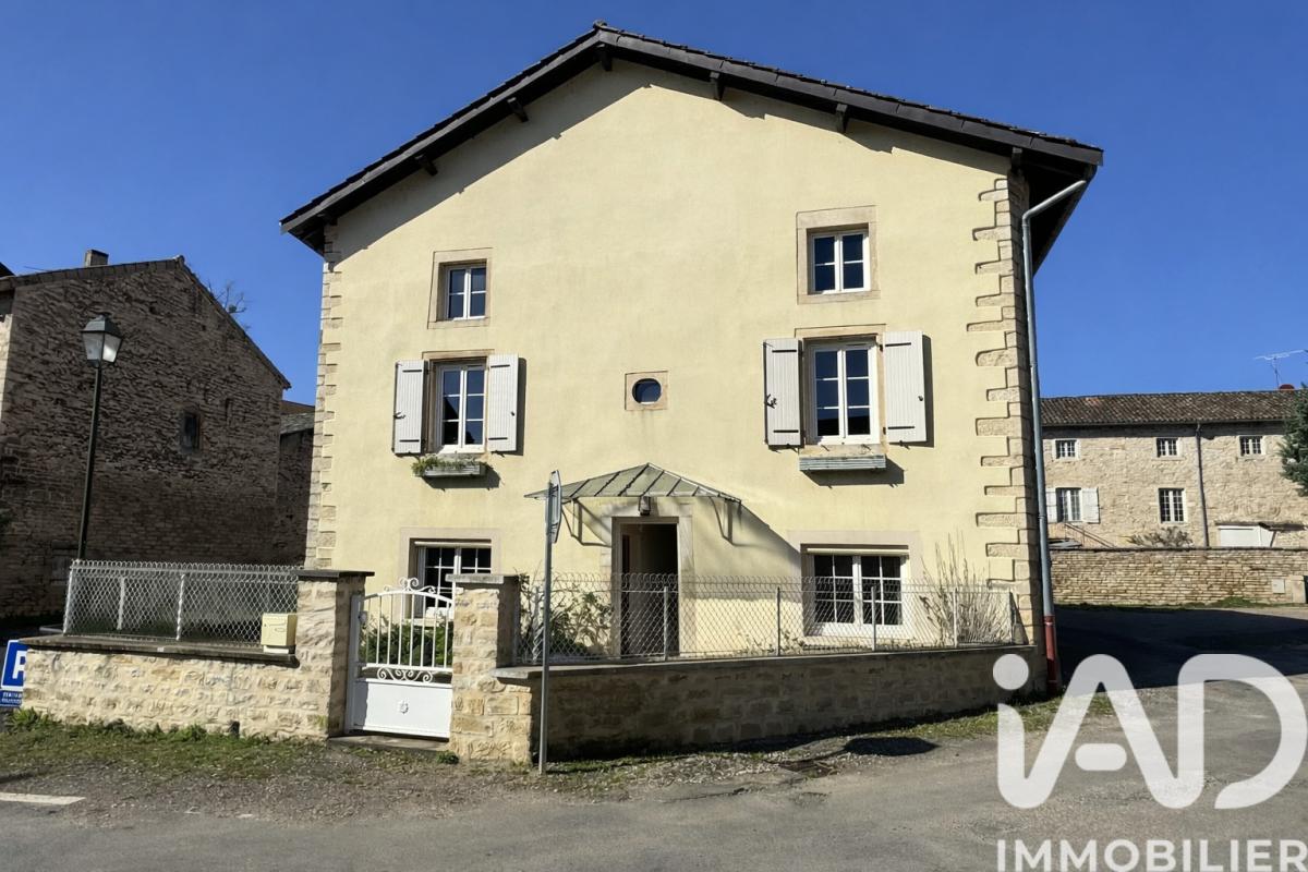 Maison 4 Pièce(s) Plottes - Photo 21