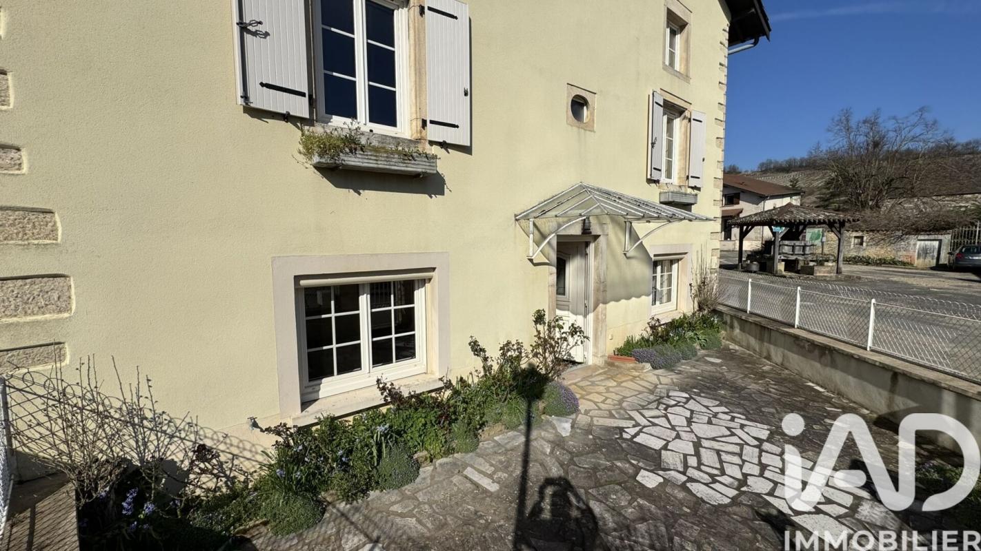 Maison 4 Pièce(s) Plottes - Photo 22