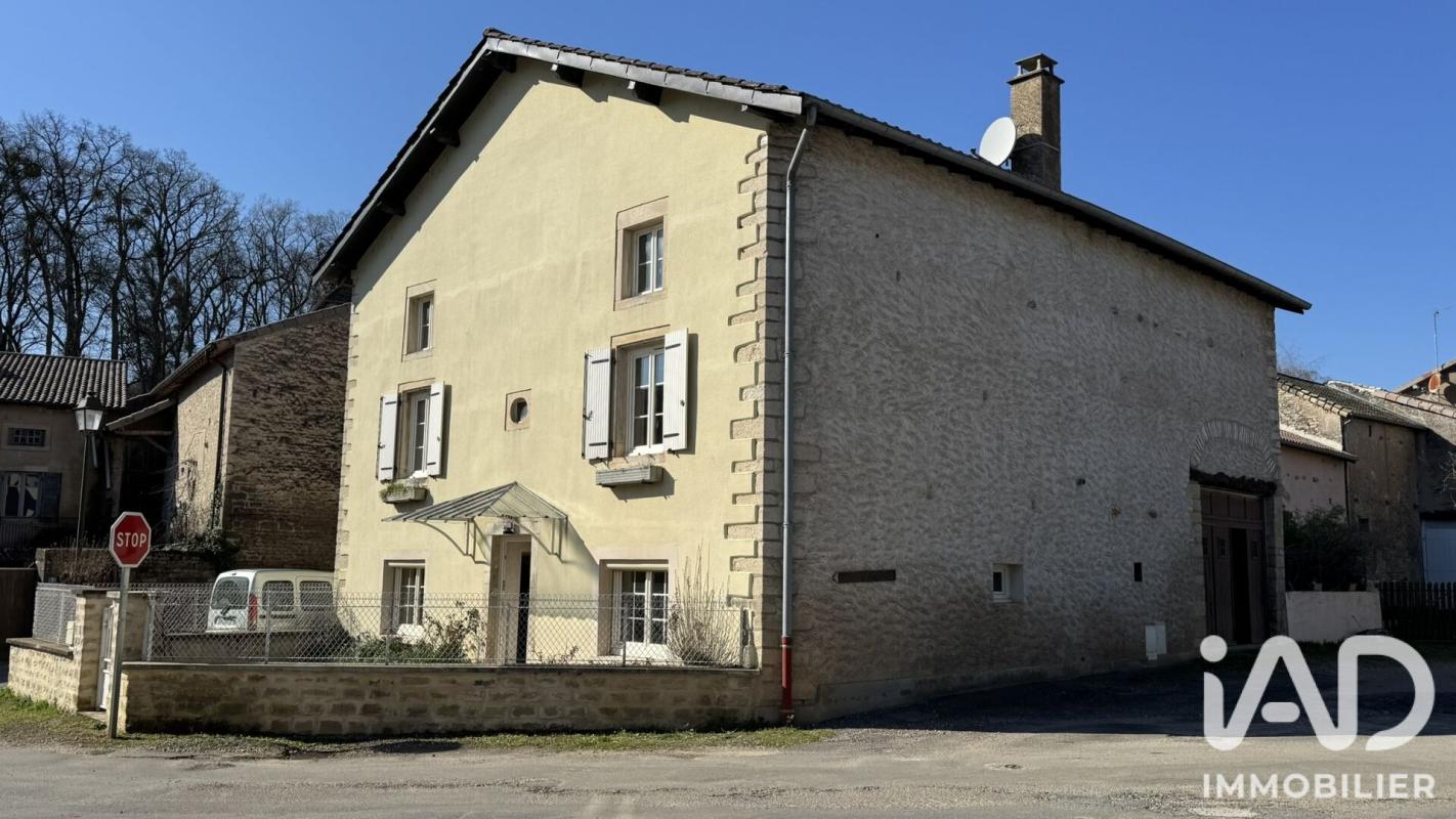 Maison 4 Pièce(s) Plottes - Photo 23