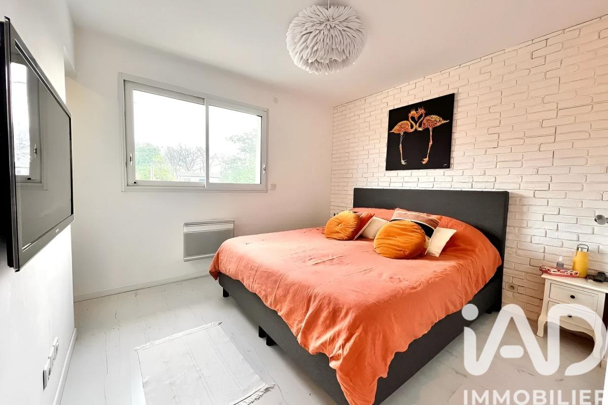 Maison 5 Pièce(s) Parempuyre - Photo 10