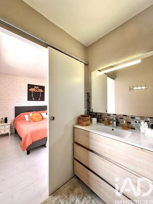 Maison 5 Pièce(s) Parempuyre - Photo 11