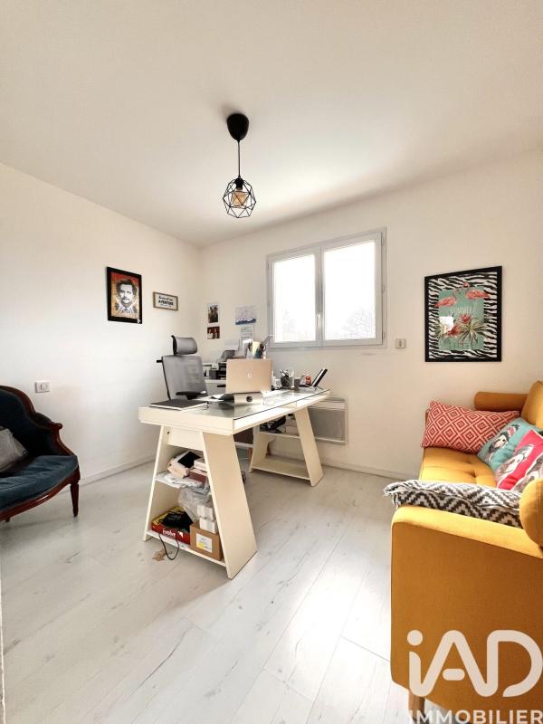 Maison 5 Pièce(s) Parempuyre - Photo 15
