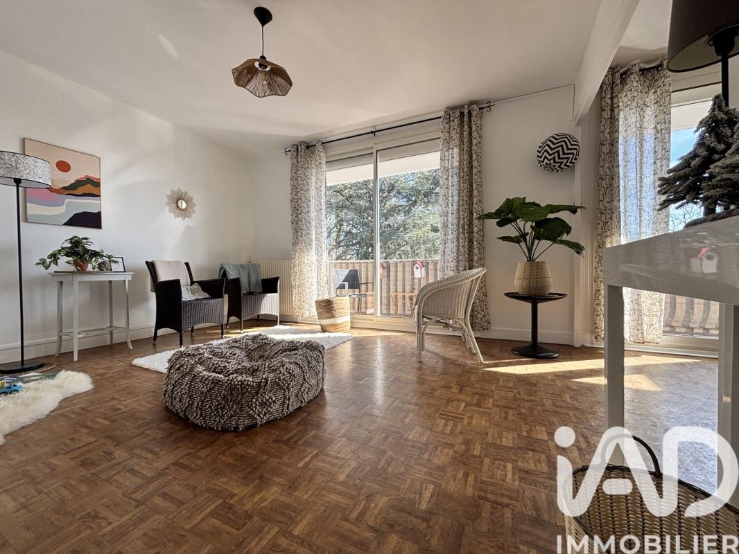 Maison 3 Pièce(s) Périgueux