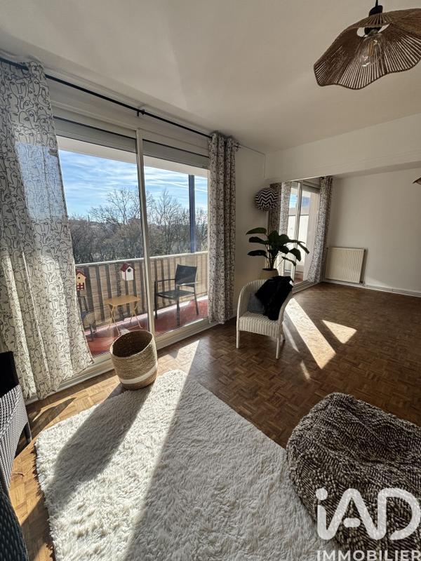 Maison 3 Pièce(s) Périgueux