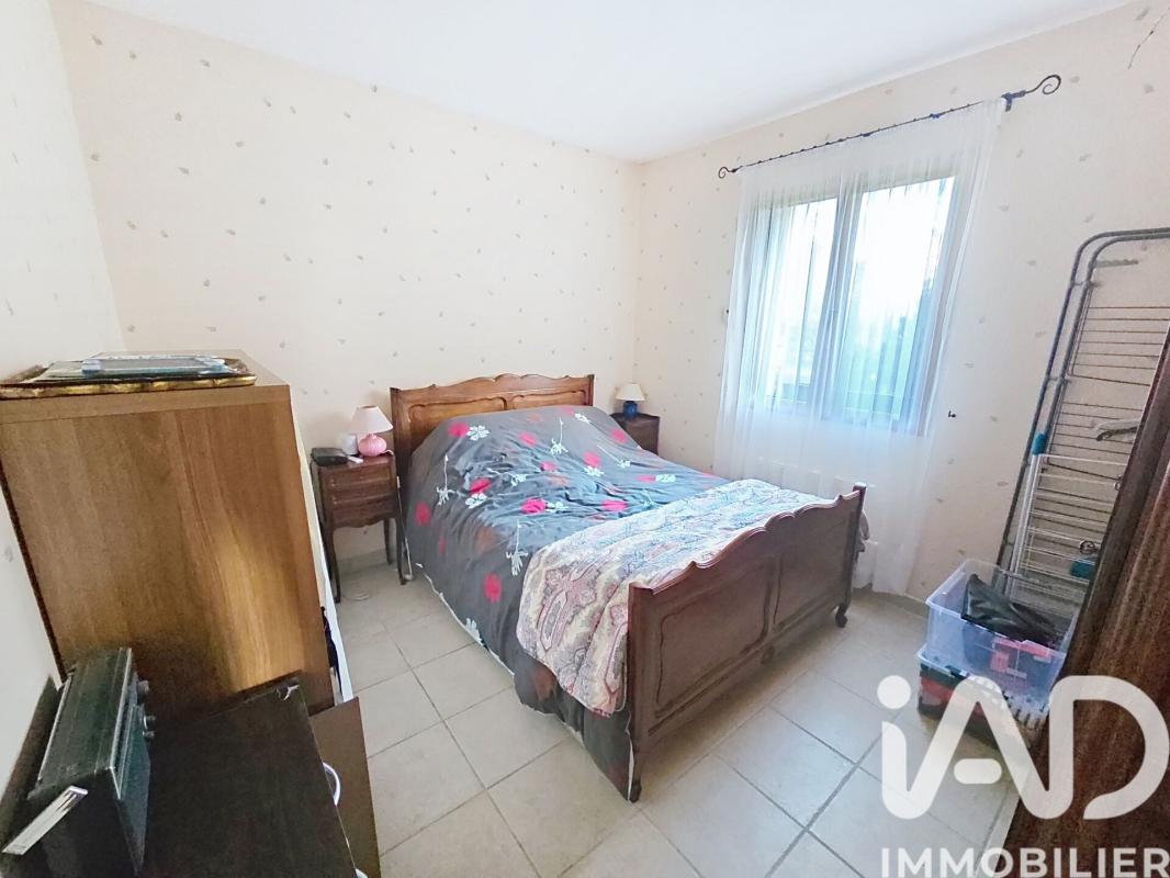 Maison 5 Pièce(s) Montours - Photo 9