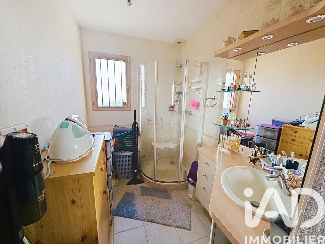 Maison 5 Pièce(s) Montours - Photo 10
