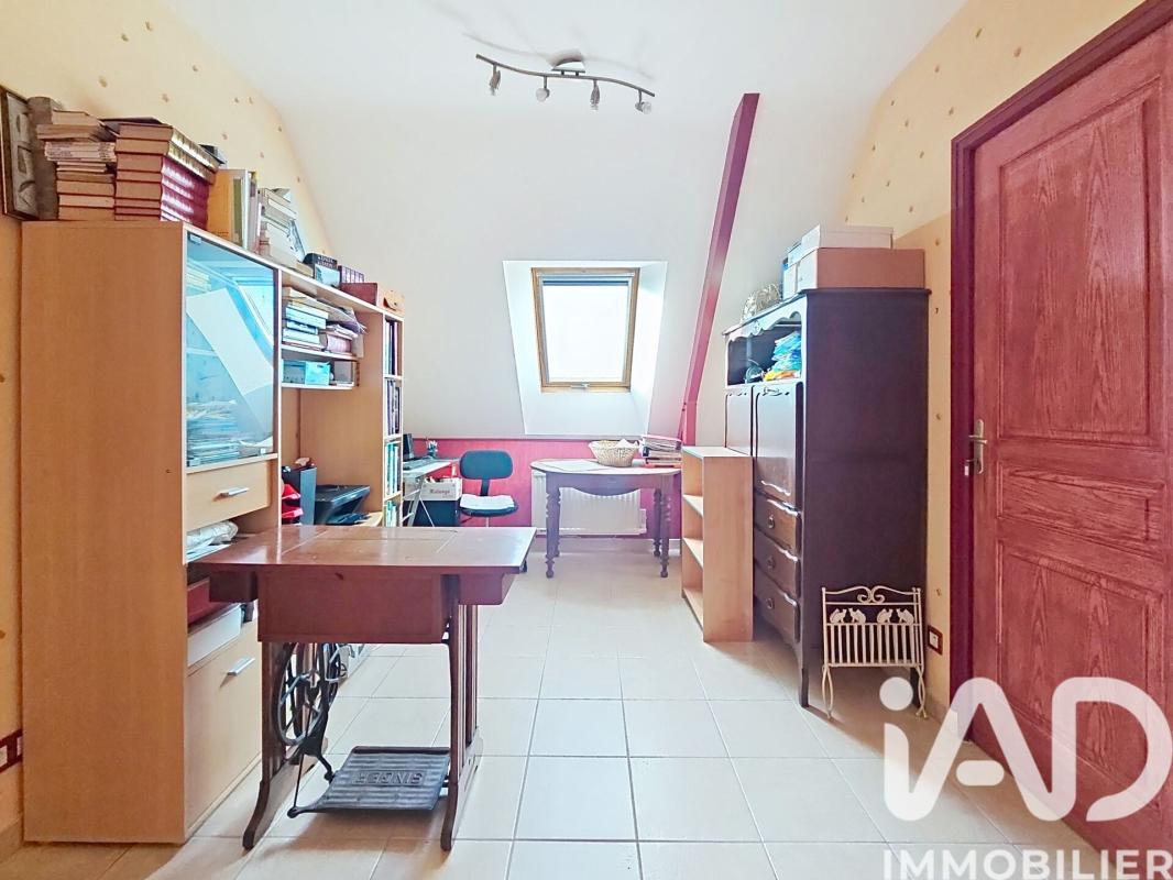 Maison 5 Pièce(s) Montours - Photo 11