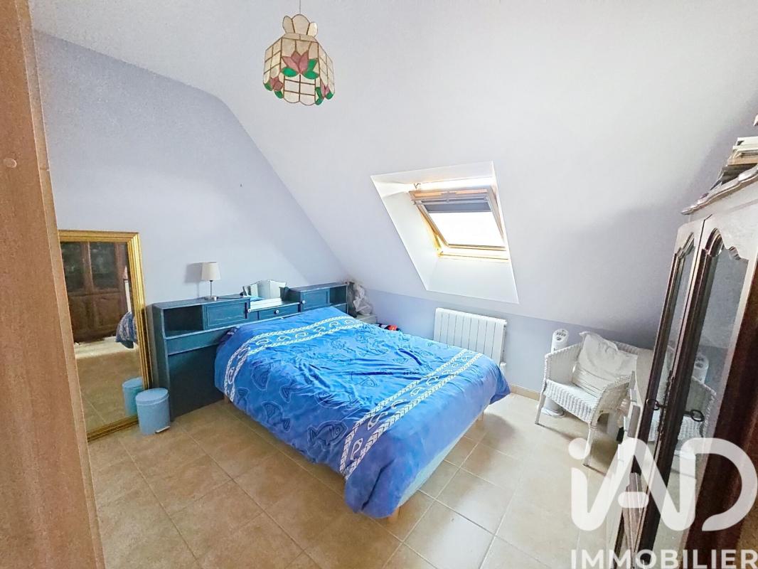 Maison 5 Pièce(s) Montours - Photo 12