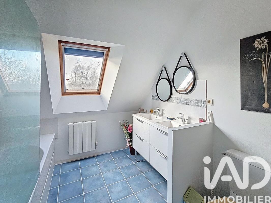 Maison 5 Pièce(s) Montours - Photo 13