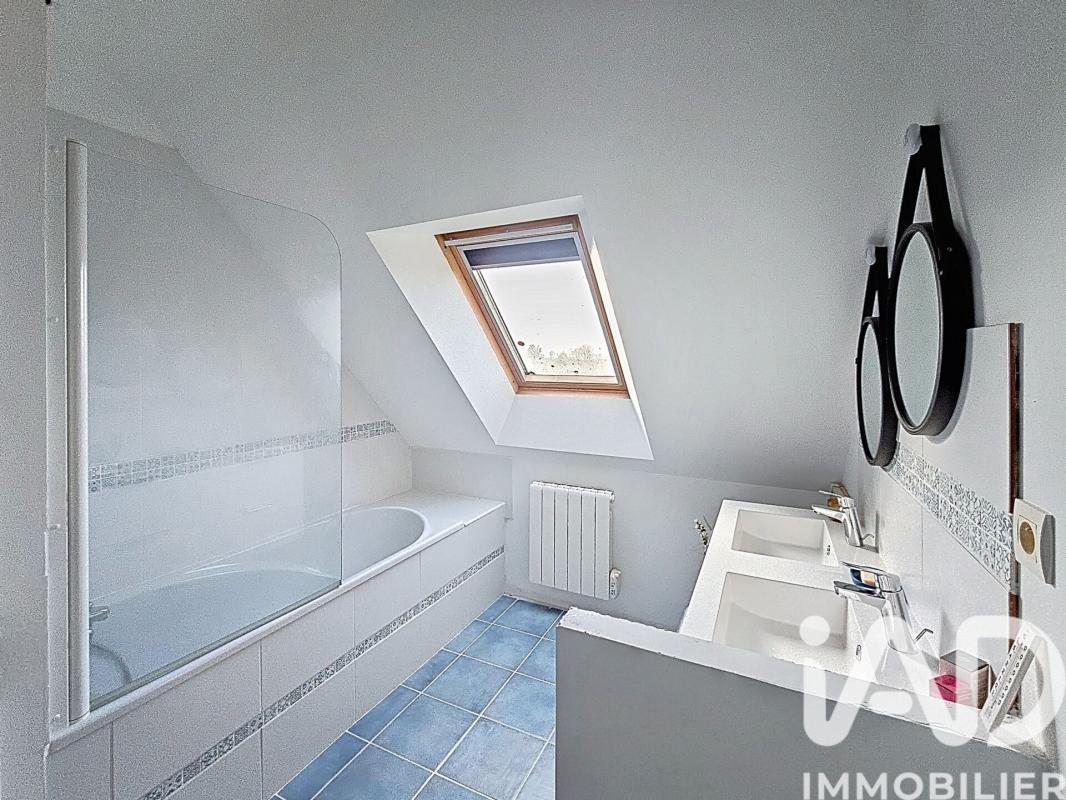 Maison 5 Pièce(s) Montours - Photo 14