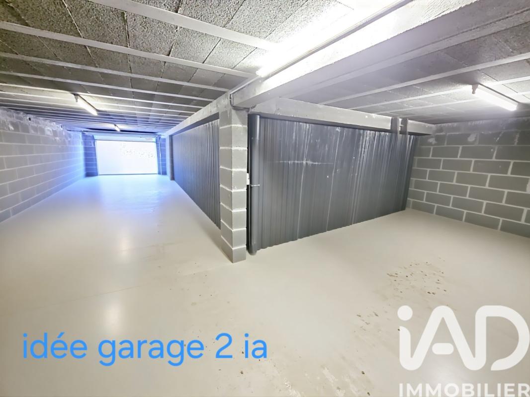 Maison 5 Pièce(s) Montours - Photo 17