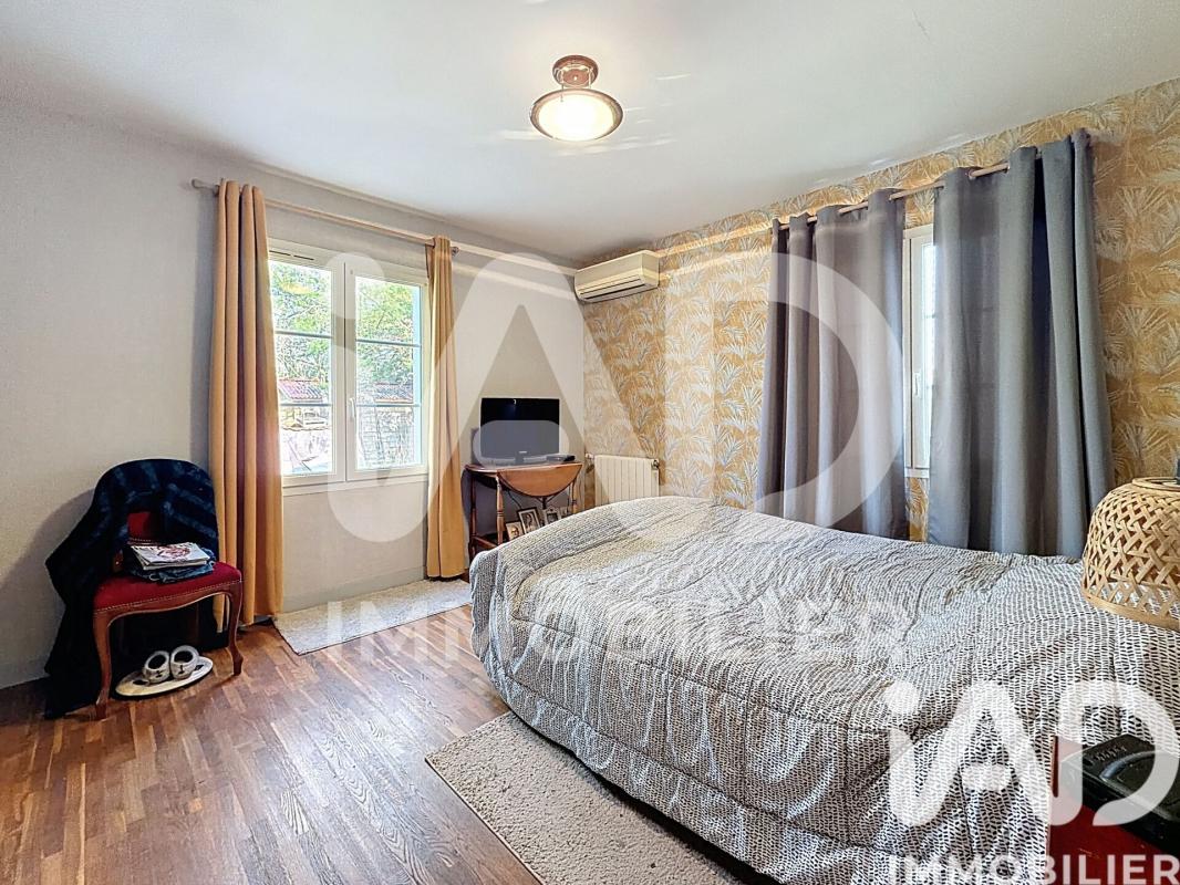 Maison 7 Pièce(s) La Rochelle