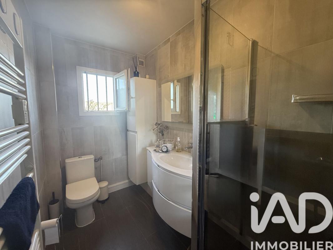 Maison 5 Pièce(s) Verneuil-sur-Seine