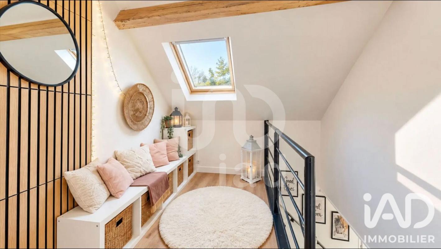 Maison 6 Pièce(s) Pontault-Combault - Photo 4