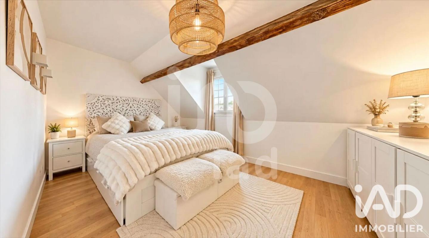 Maison 6 Pièce(s) Pontault-Combault - Photo 6