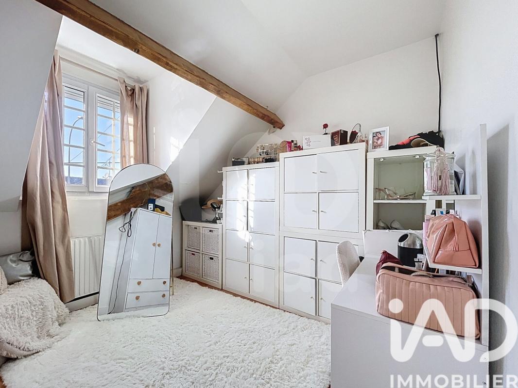 Maison 6 Pièce(s) Pontault-Combault - Photo 8