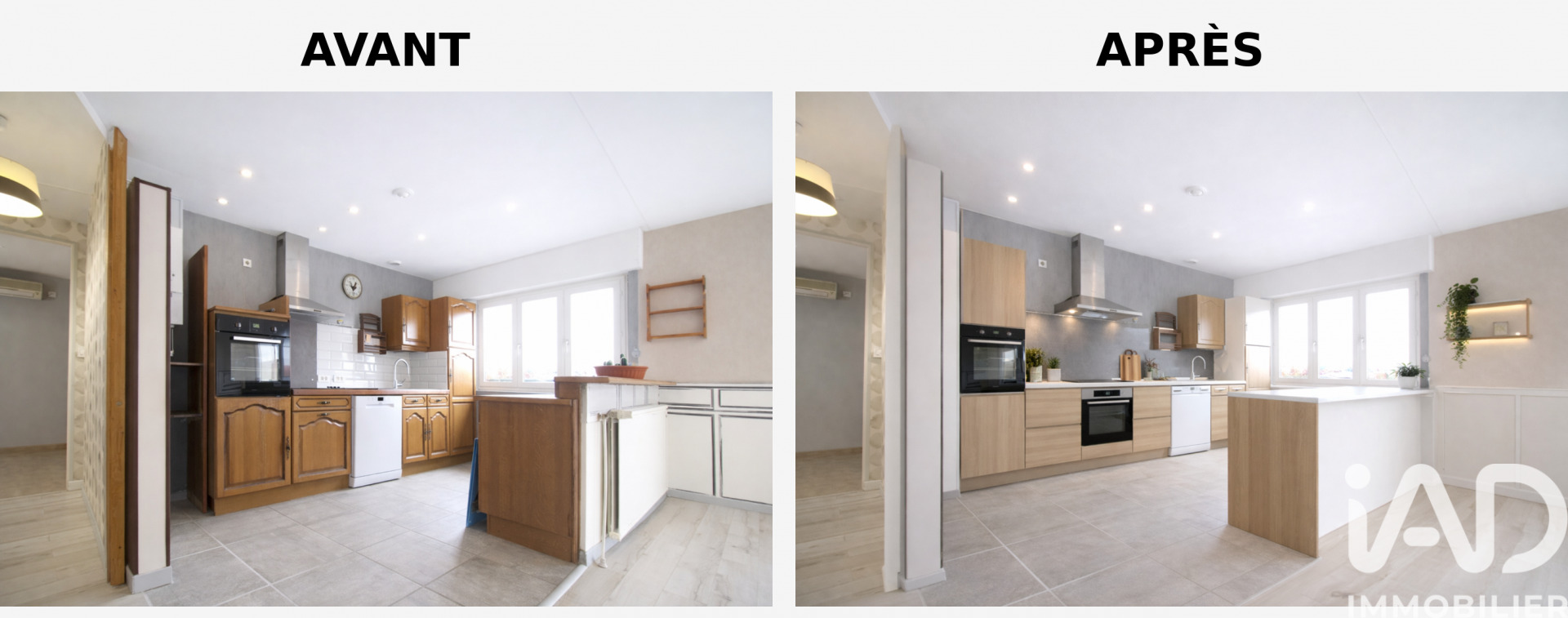 Maison 3 Pièce(s) Saint-Nicolas-de-Port