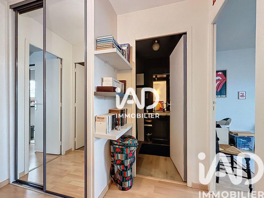 Maison 5 Pièce(s) Lagny-sur-Marne