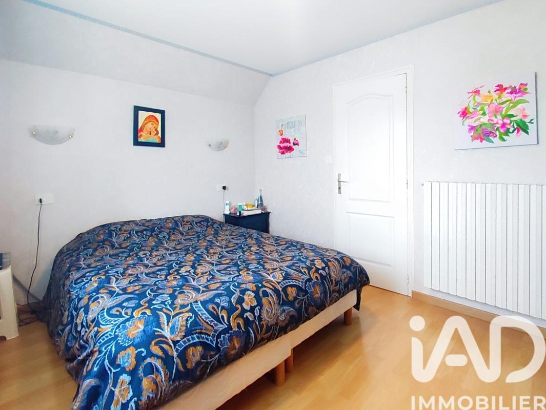 Maison 6 Pièce(s) Mésanger - Photo 6