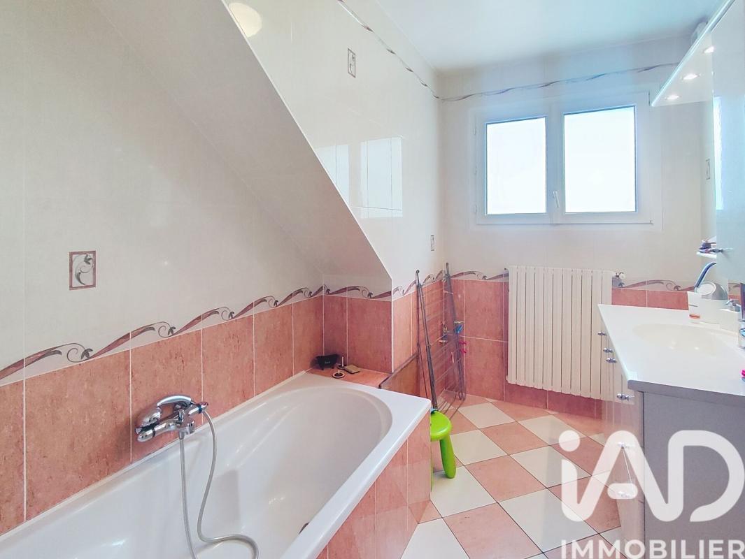 Maison 6 Pièce(s) Mésanger - Photo 8