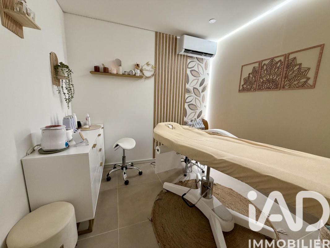 Maison 7 Pièce(s) Grasse