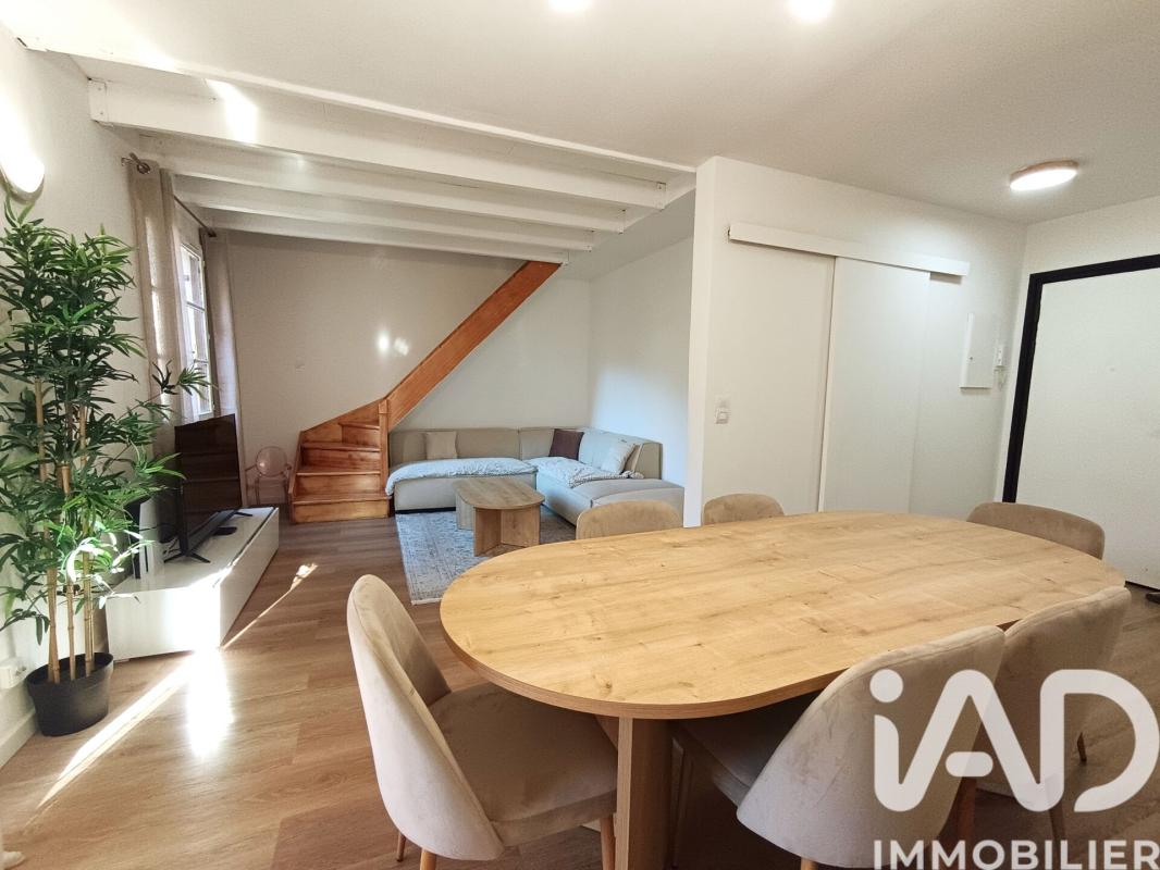 Appartement 3 Pièce(s) La Valette-du-Var - Photo 1