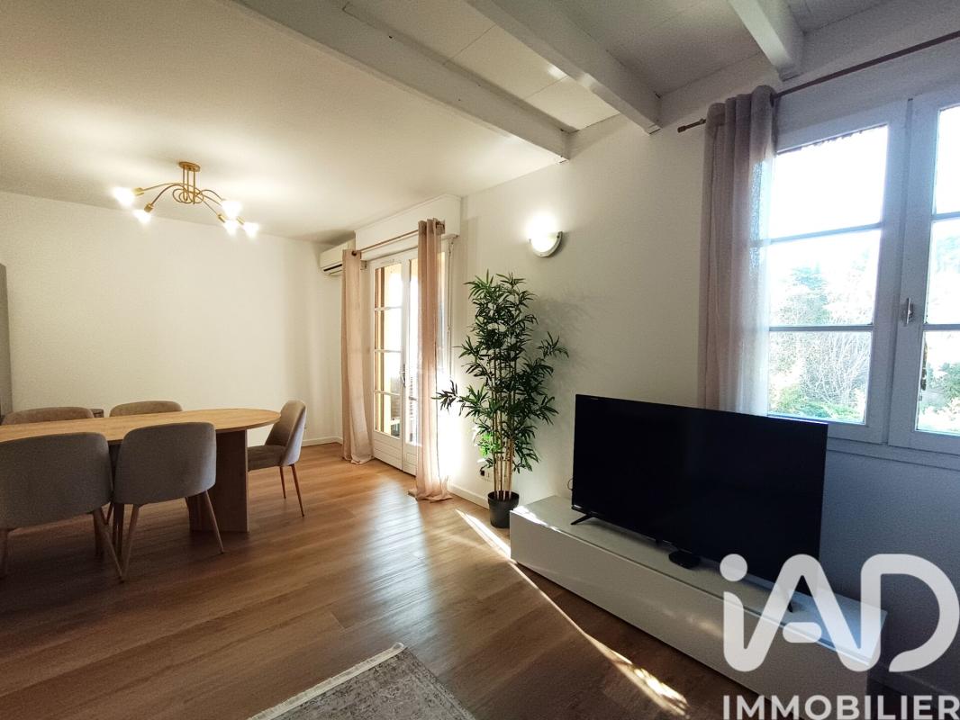 Appartement 3 Pièce(s) La Valette-du-Var - Photo 2