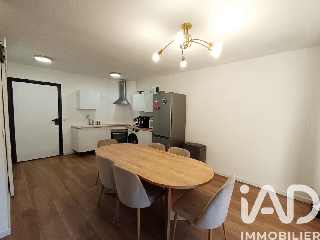 Appartement 3 Pièce(s) La Valette-du-Var - Photo 3