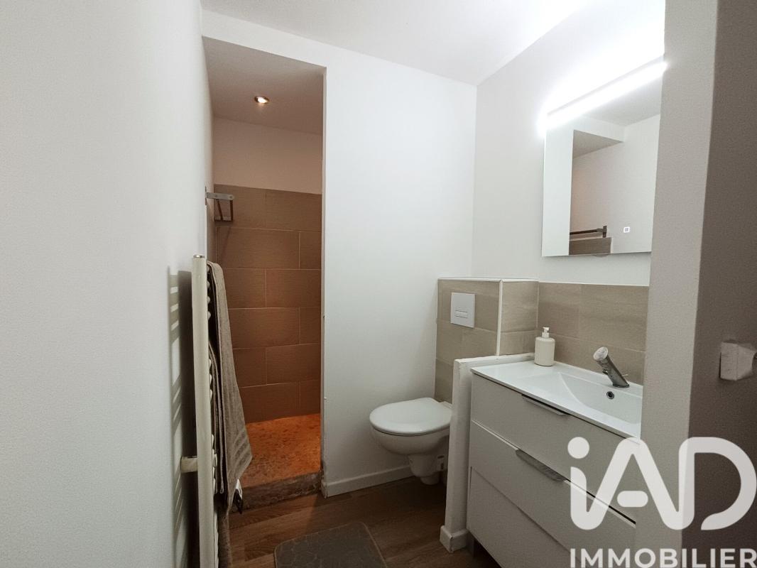 Appartement 3 Pièce(s) La Valette-du-Var - Photo 4