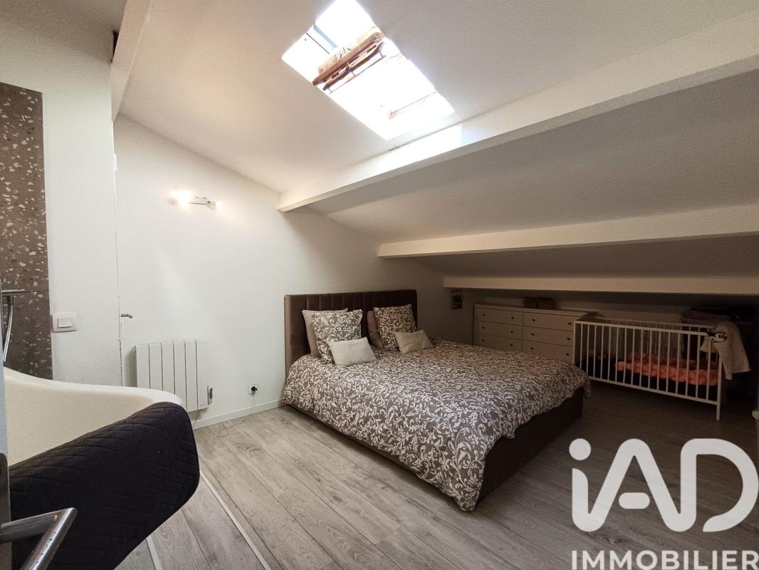 Appartement 3 Pièce(s) La Valette-du-Var - Photo 6