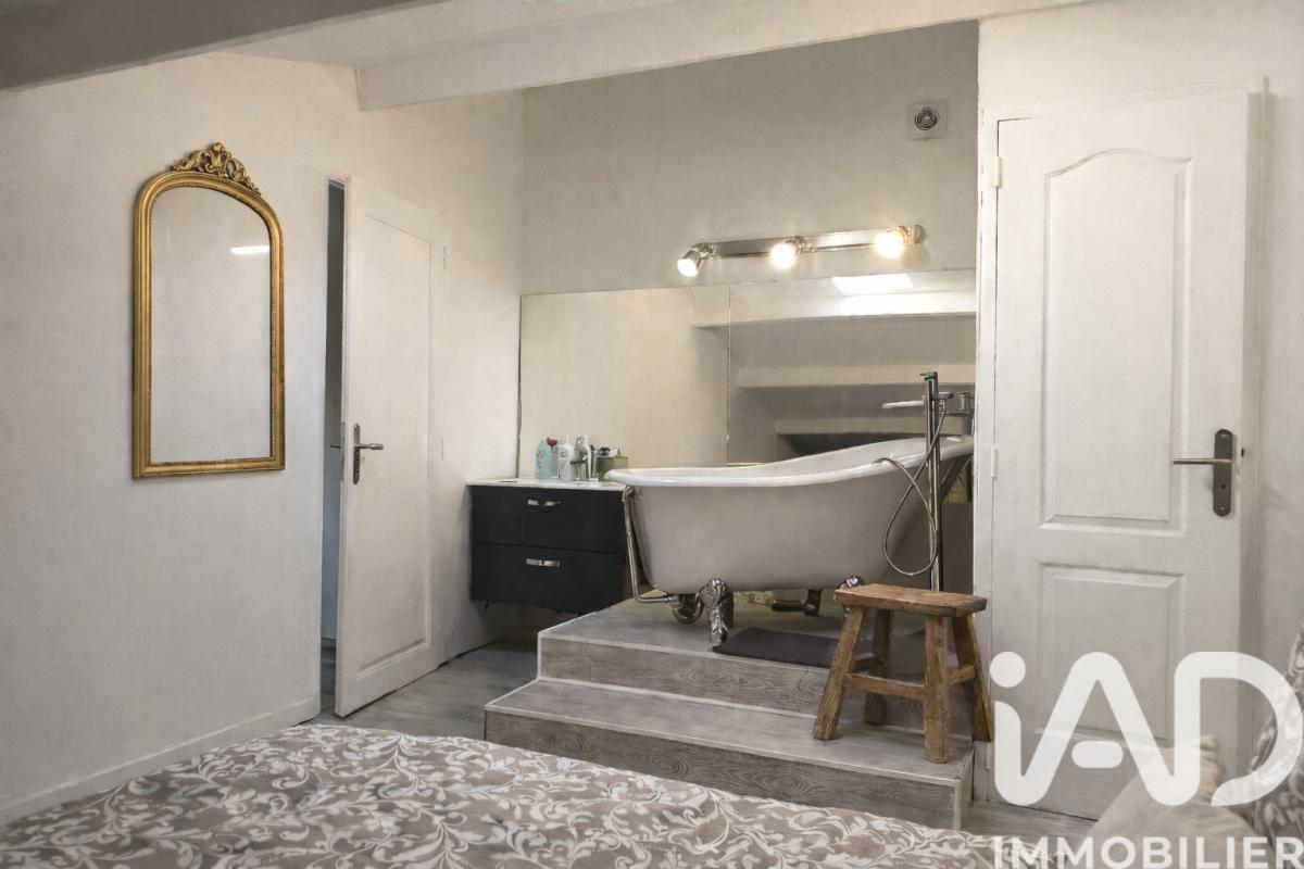 Appartement 3 Pièce(s) La Valette-du-Var - Photo 7