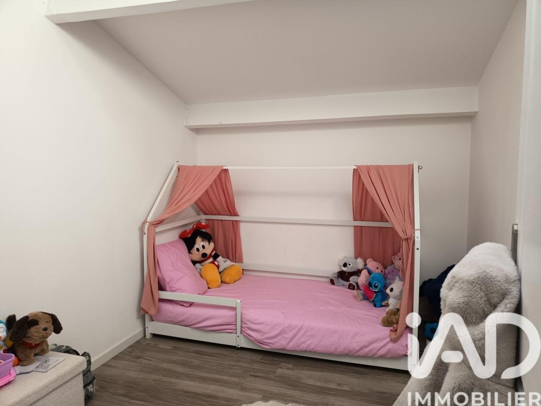 Appartement 3 Pièce(s) La Valette-du-Var - Photo 8