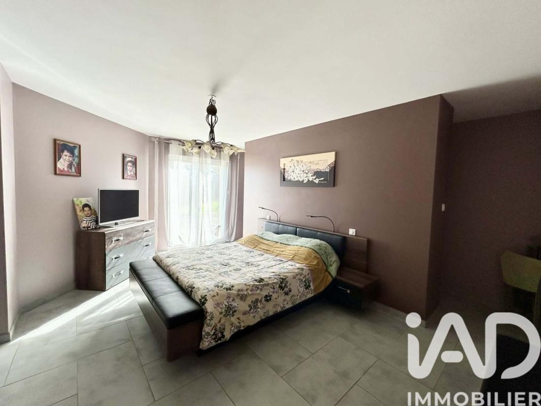 Maison 6 Pièce(s) Châtenois - Photo 8