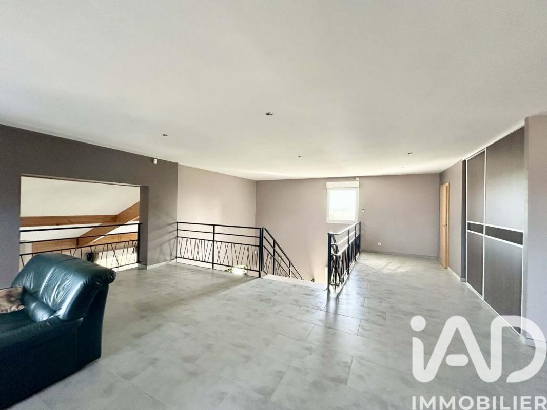 Maison 6 Pièce(s) Châtenois - Photo 10