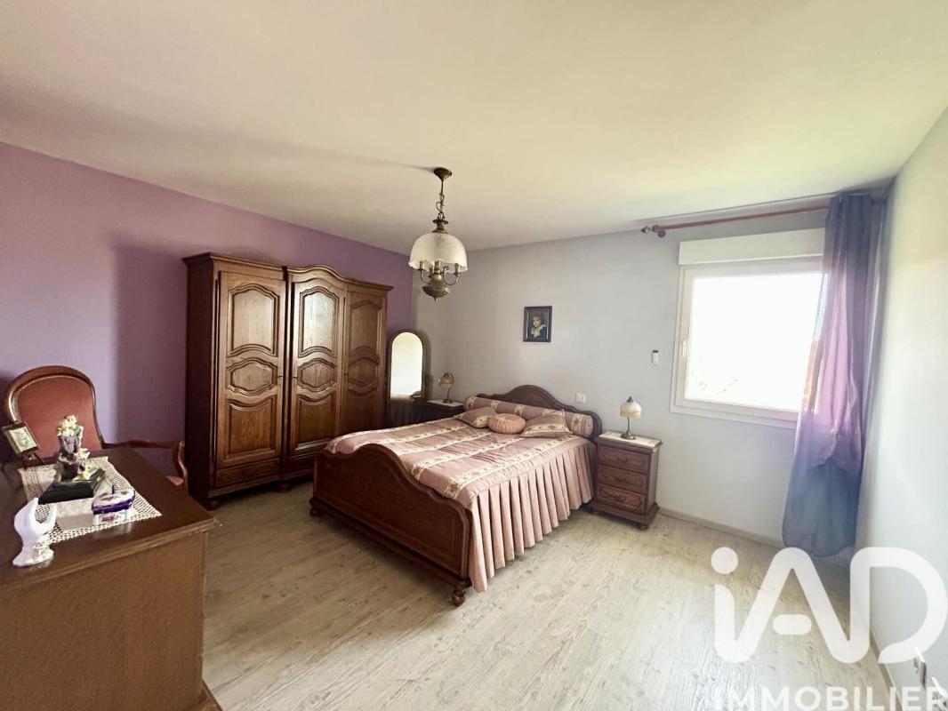 Maison 6 Pièce(s) Châtenois - Photo 11