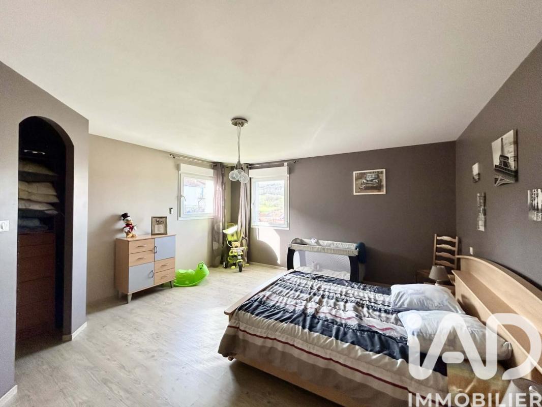 Maison 6 Pièce(s) Châtenois - Photo 13